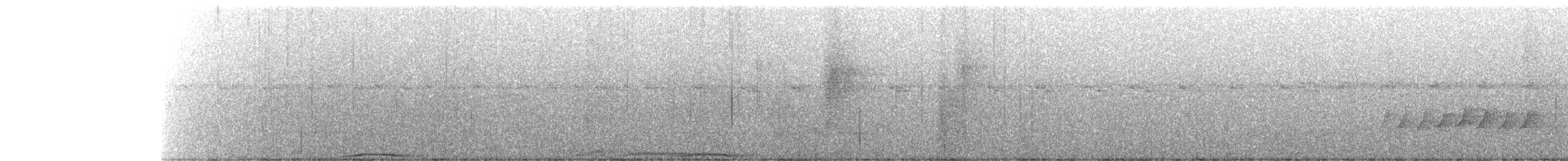 holub černobradý - ML208125481