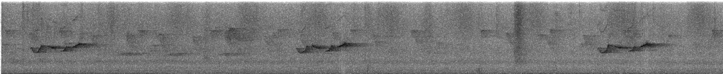 Gri Başlı Kanarya Sinekkapanı - ML208131131