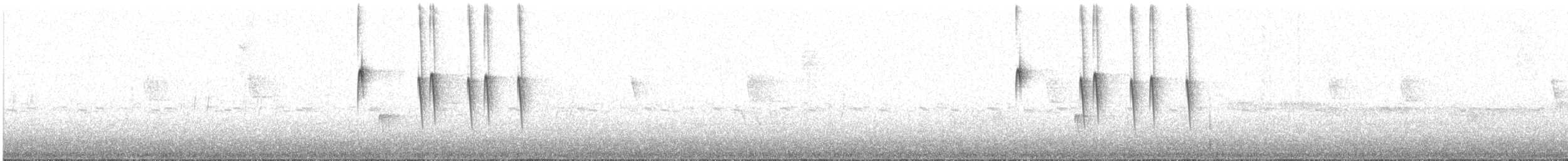 Weißscheitel-Kleintyrann (subcristata/straminea) - ML208132561