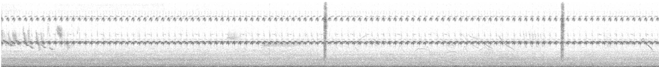 Subtropical Doradito - ML208132841