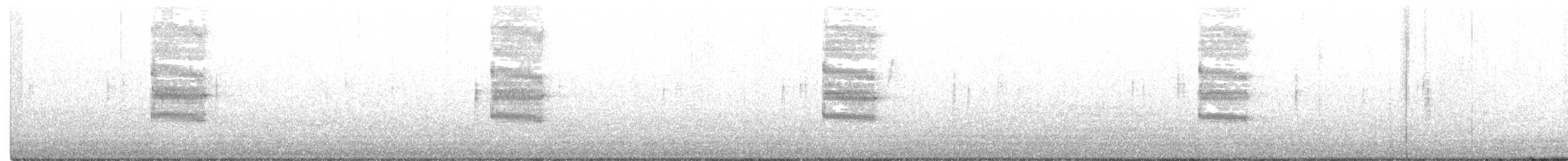 Loggerhead Shrike - ML208138211