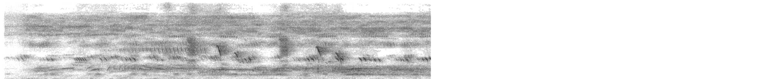 tobeltegrønndue - ML208161321
