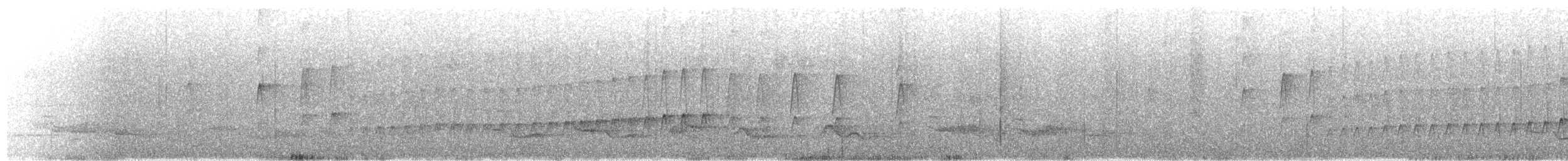 paraibatreløper - ML208178071