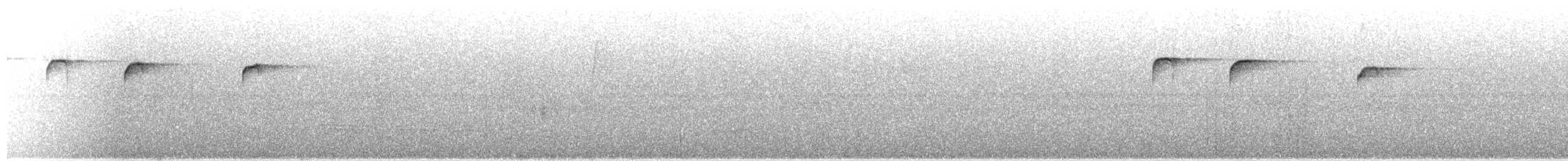 datlíček zlatoflitrový (ssp. exilis) - ML208181131