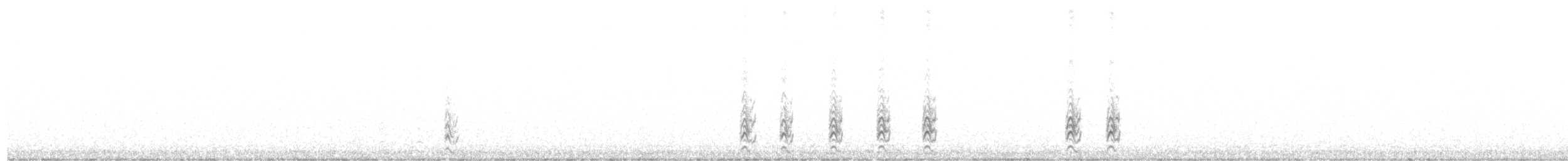 Black Rail - ML208222341