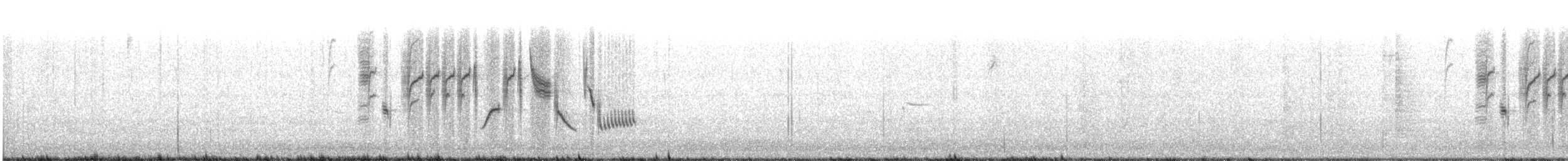 Длиннохвостый крапивник - ML208235061