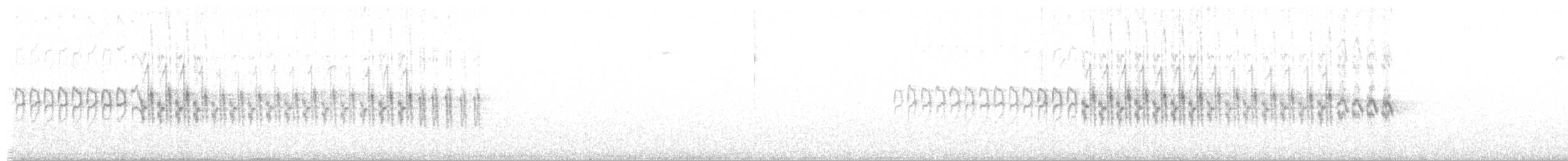 Шишкар білокрилий - ML208318761