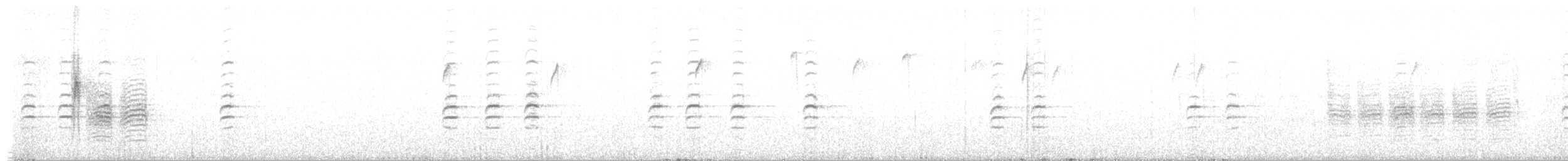 Шишкар білокрилий - ML208327741