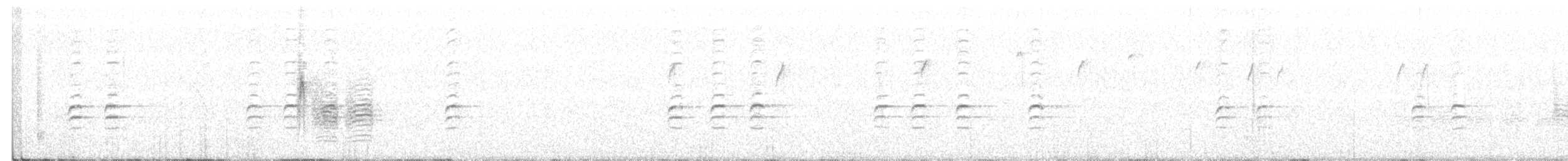 Шишкар білокрилий - ML208393721