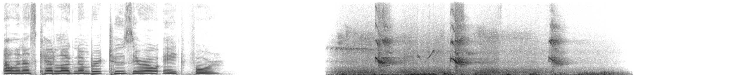 Grünreiher - ML2084