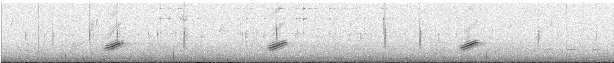 Eastern Towhee - ML208417481