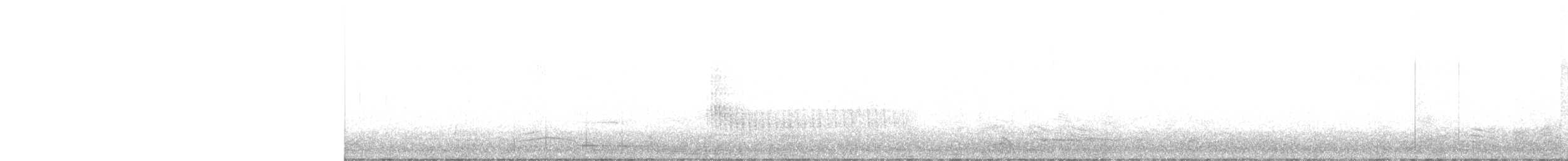 Gürtelfischer - ML208511341