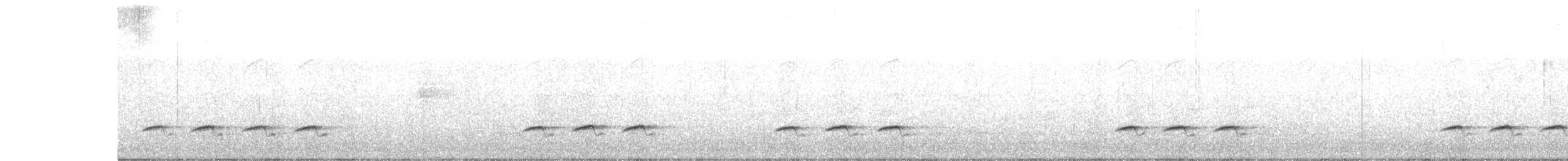 Grauhäubchenmeise - ML208511461