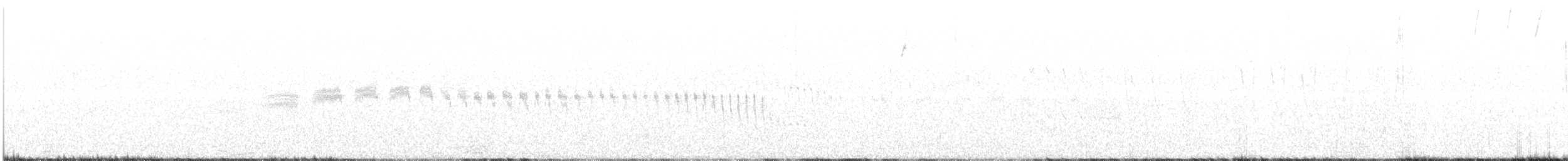 Colibri du Chimborazo - ML208514951