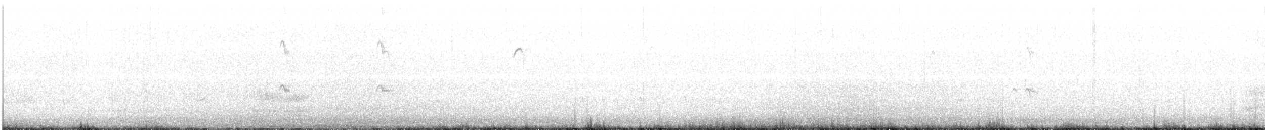 Crociere comune - ML208552031