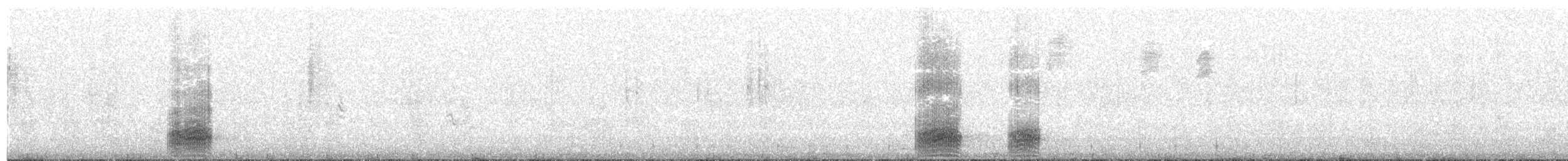 Чихуахунский ворон - ML20858191