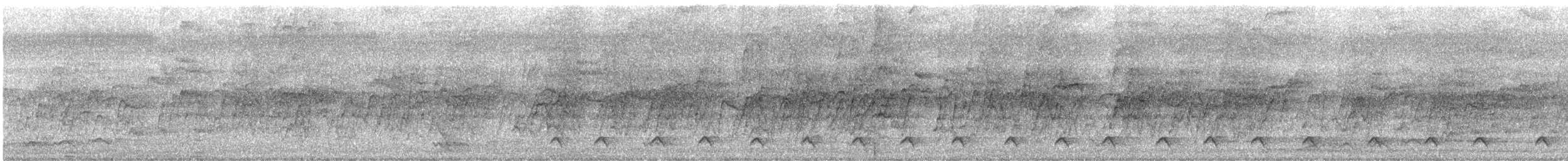 אווזון קטן - ML208587631