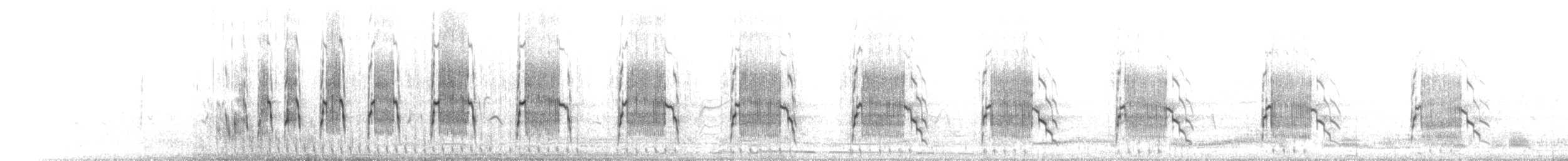 rødvingefrankolin - ML208596481