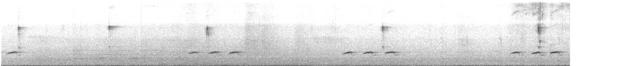 strakapoud osikový - ML208604301