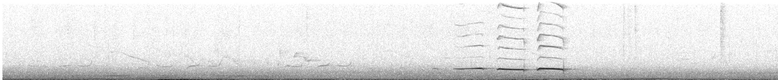 Kestane Başlı Yerçavuşu - ML208634431