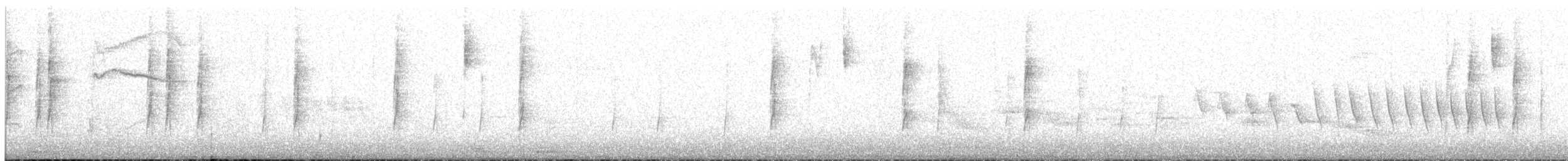Black-crested Warbler - ML208635711