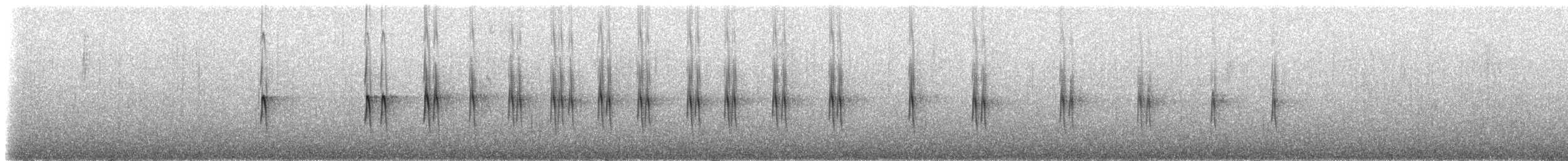 Streak-throated Canastero - ML208638