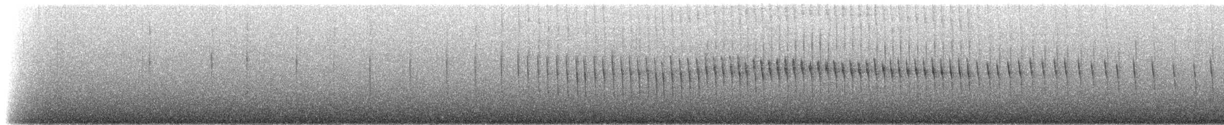 Tawny Tit-Spinetail - ML208645