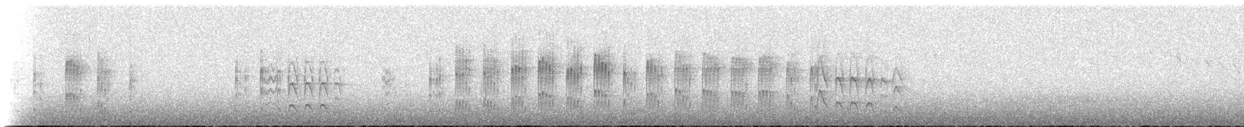 polylepismeisetyrann - ML208669