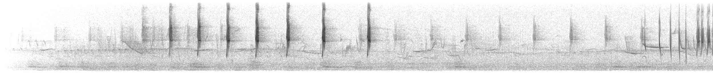 kolibřík modrolící - ML208680021