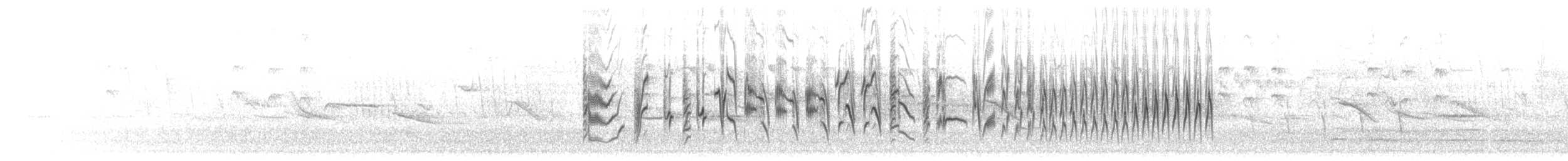 čížek jihoamerický - ML208680141