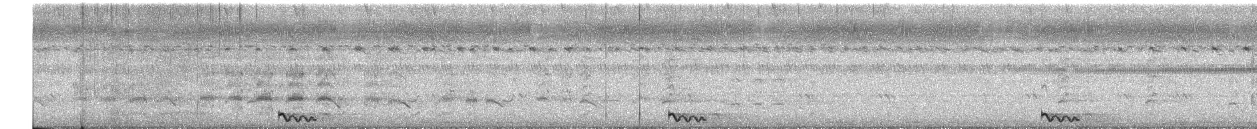 yamanattravn - ML208778791