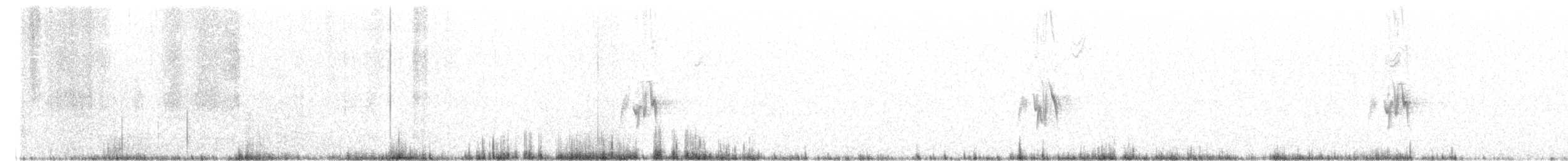 Camachuelo de Cassin - ML20881881