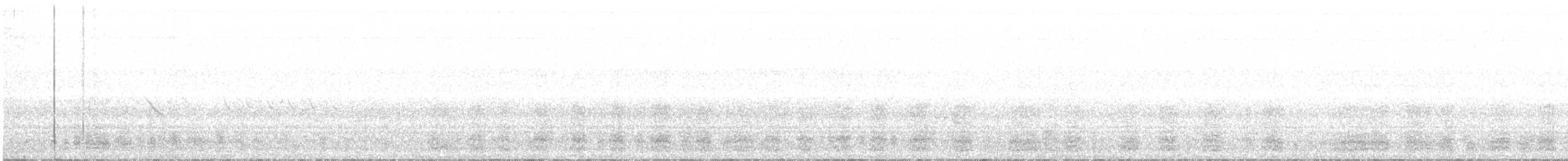 フルマカモメ（glacialis／auduboni） - ML208866211