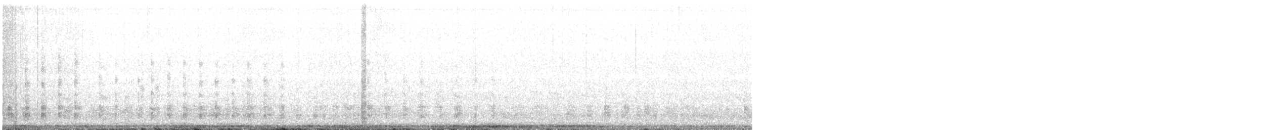 Eissturmvogel (glacialis/auduboni) - ML208871631