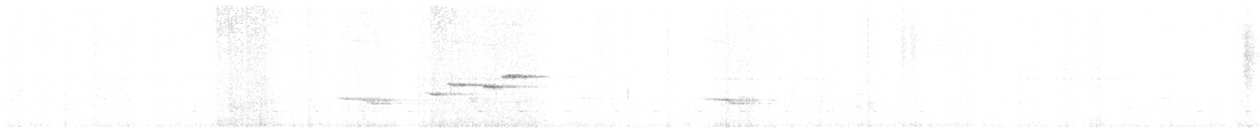 Gray-lored Broadbill - ML209107631