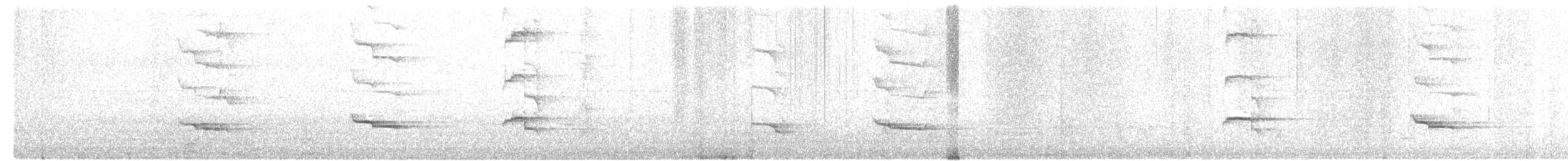 Gray-lored Broadbill - ML209107981