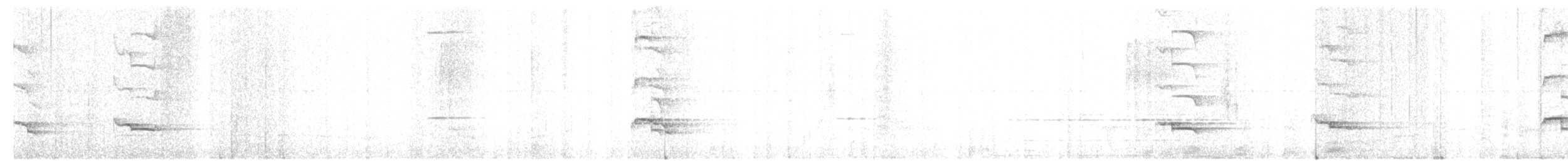 Gray-lored Broadbill - ML209108041