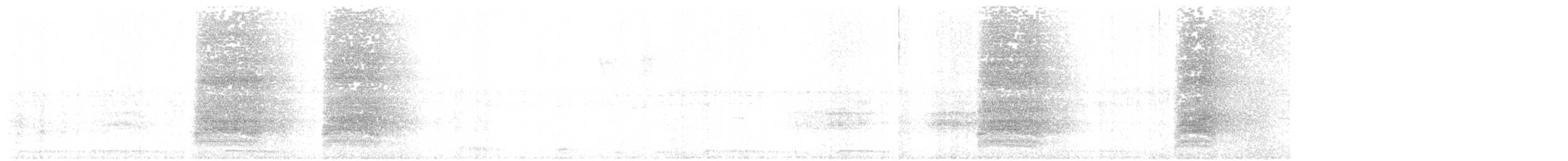 Масковая китта - ML209108601