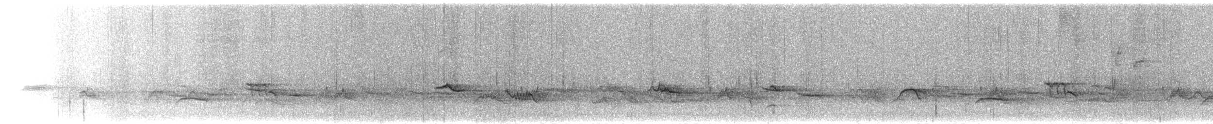 drozd falklandský - ML209133721