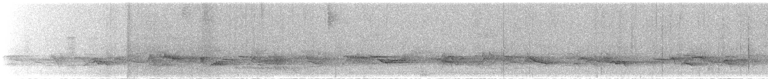 drozd falklandský - ML209134461