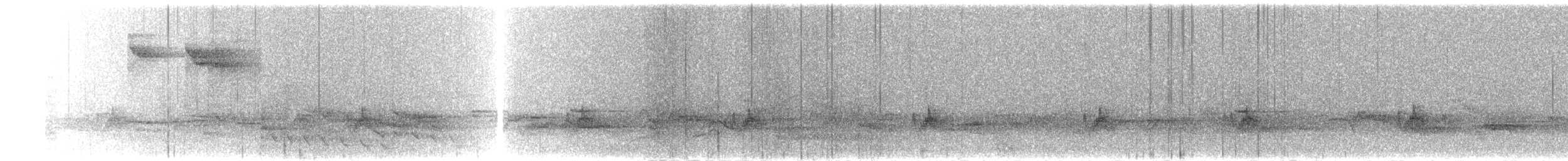 drozd falklandský - ML209135351