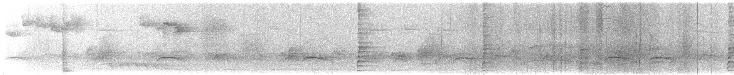 Black-throated Huet-huet - ML209137401