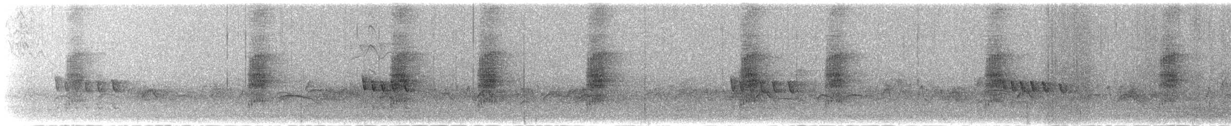 Magellanic Tapaculo - ML209155381