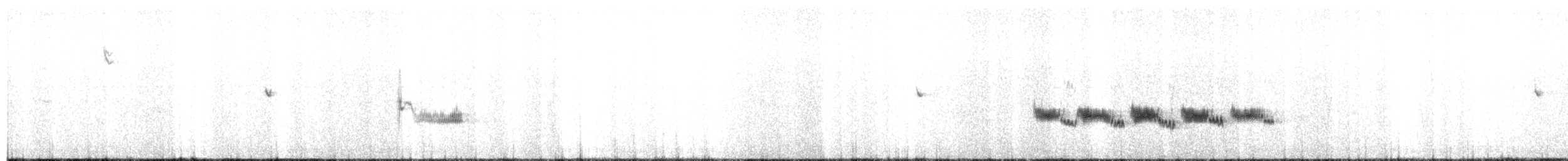 Kaya Çıtkuşu - ML209157441