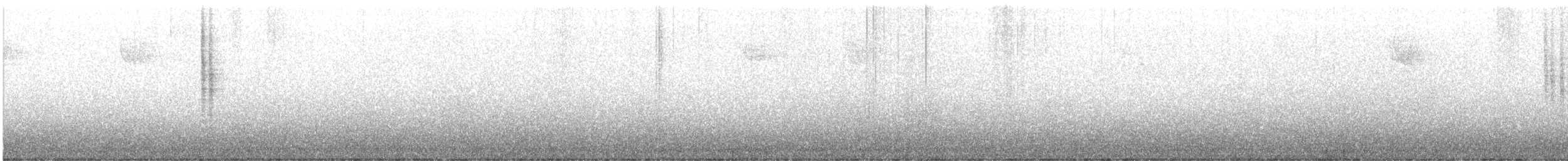Ruby-crowned Kinglet - ML209216201