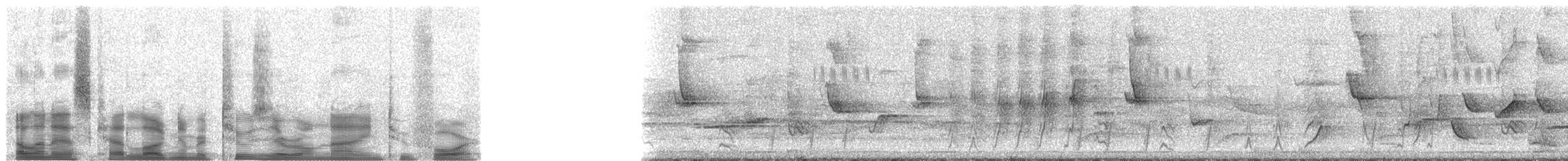 Cinnamon-bellied Saltator - ML20924