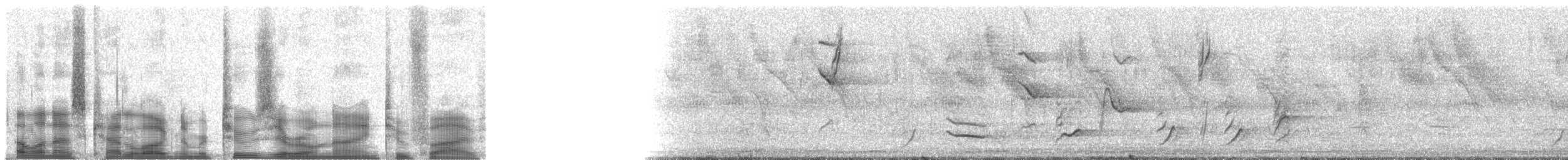 Cinnamon-bellied Saltator - ML20925