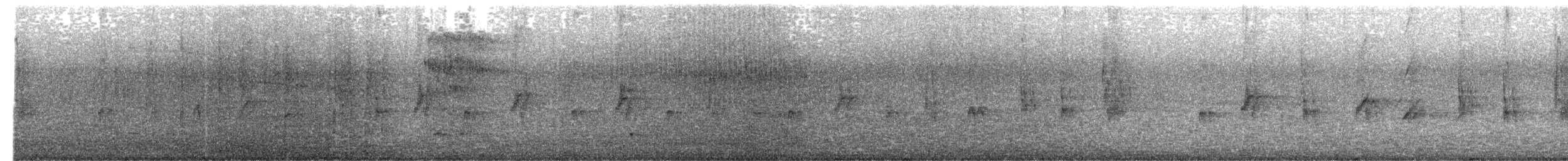 Горована гімалайська (підвид nigerrimus) - ML209253711