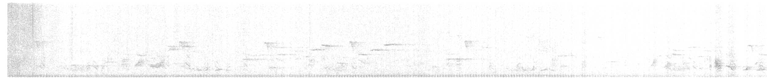 White-hooded Babbler - ML209272141