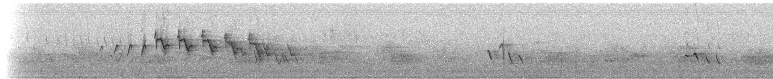 Yellow-throated Warbler - ML209332